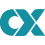 Corex PazarYeri Entegrasyonu